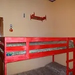 A Casa Del Mago Di Oz