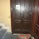 A Casa Del Mago Di Oz