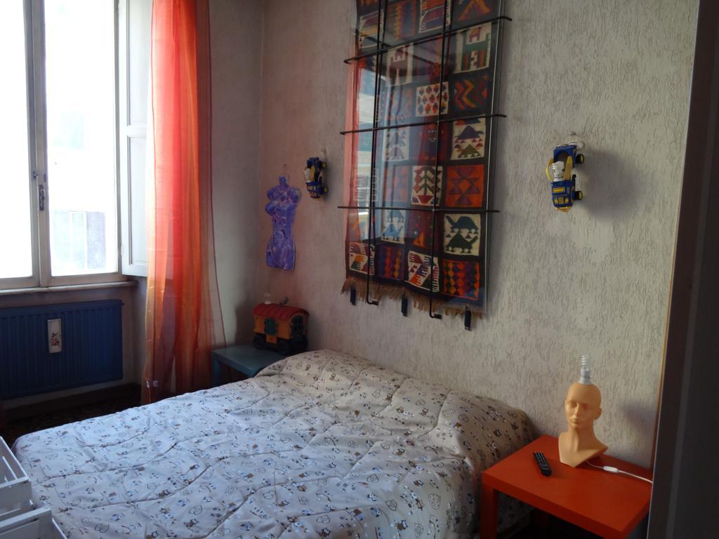A Casa Del Mago Di Oz *